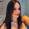 laurabenatti.g