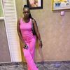 wealth8282