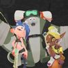 ayce_animates