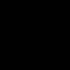 anthony_zav