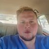christopher.cabre63