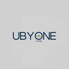 ubyone.uk.com