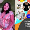 alicekehinde701
