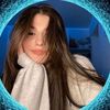 user4463949653707
