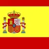 aprendeespanol44