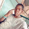 amadoudiarra3211