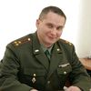 wartunder_rus