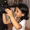 maria.abdullah85