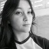 victoria.kjkj6