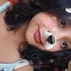 yareth_rayxxnn