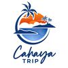 cahaya_trip