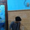 yuzz_penjahat