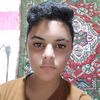 abozayd73