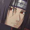 itachi_uchiha6706