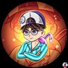 jhon_leon05