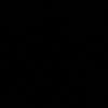 wan_458