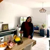 homedesign_obsess