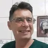 user2980487141534