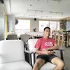 mewto1108
