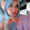 nariman.nabil6