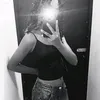 santxrs_