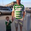 luketierney567