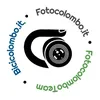 Fotocolombo