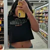 mariix.z00