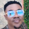 agonapiesie.kwabe