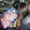 noor_a5_