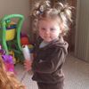 haileyy5432