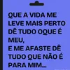 manoel32995
