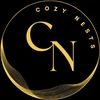 cozy_nestss