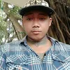 thi.mp.90