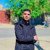 abdellah__02