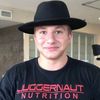 gamblingcentralhighlight