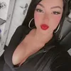 dailyjessicast