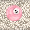 katseye_is_the_best1