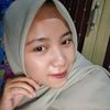 ndah5784gmail.com