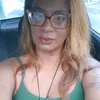 roberta.lopes.oficial