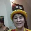 nguynlan1300