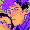 lee_thetransmf