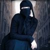 _om_omar_2