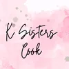 k.sisterscook