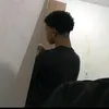 hehehehehhehehehe499