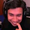 pedro_1747