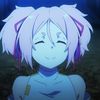 _zuki._your_.pookie_