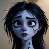 pumpkinqueen8869