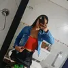 gimee.ab