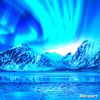 the_blue_mountain.8